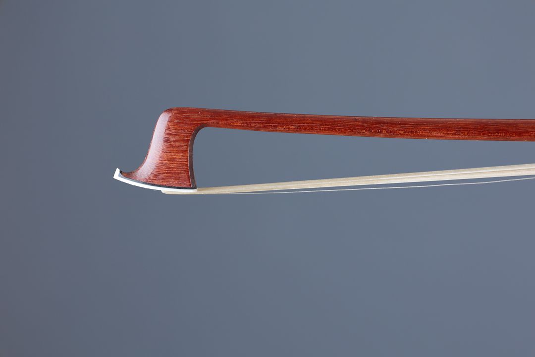Pfretzschner H.R. - GB-289